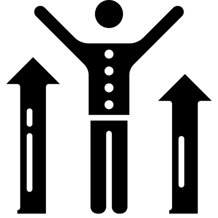 Save Time &amp; Money &nbsp;
