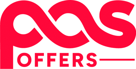 pos-offers.com
